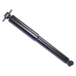 Crown Automotive Jeep Replacement - Crown Automotive 83501161 Shock Absorber for Jeep Cherokee XJ - Image 1