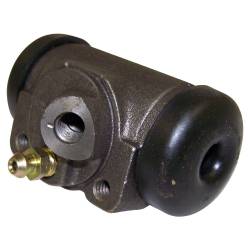 Crown Automotive Jeep Replacement - Crown Automotive 8124564 Wheel Cylinder 74-75 for Jeep Cherokee J10/J20 Wagoneer - Image 1