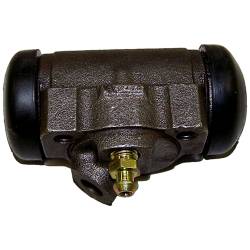 Crown Automotive Jeep Replacement - Crown Automotive 8124564 Wheel Cylinder 74-75 for Jeep Cherokee J10/J20 Wagoneer - Image 2