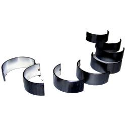 Crown Automotive Jeep Replacement - Crown Automotive 83500301K4 Connecting Rod Bearing Set - Image 2