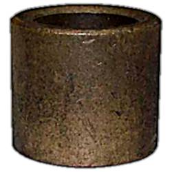Crown Automotive Jeep Replacement - Crown Automotive 83500786 Pilot Bushing - Image 2