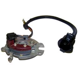 Crown Automotive Jeep Replacement - Crown Automotive 83500409 Distributor Ignition Pickup - Image 2
