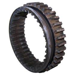 Crown Automotive Jeep Replacement - Crown Automotive 83500555 Manual Trans Gear - Image 1