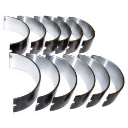 Crown Automotive Jeep Replacement - Crown Automotive 83500301K6 Connecting Rod Bearing Set - Image 1