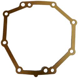 Crown Automotive Jeep Replacement - Crown Automotive 83500507 Manual Trans To Adapter Gasket - Image 2