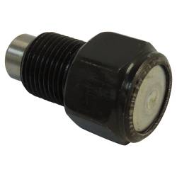 Crown Automotive Jeep Replacement - Crown Automotive 83500516 Manual Trans Reverse Gear Pin - Image 1