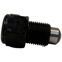 Crown Automotive Jeep Replacement - Crown Automotive 83500516 Manual Trans Reverse Gear Pin - Image 2