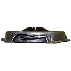 Crown Automotive Jeep Replacement - Crown Automotive 83500804 Clutch Pressure Plate for Jeep Cherokee XJ - Image 2