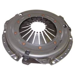 Crown Automotive Jeep Replacement - Crown Automotive 83500804 Clutch Pressure Plate for Jeep Cherokee XJ - Image 1
