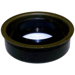 Crown Automotive Jeep Replacement - Crown Automotive 83504708 Transfer Case Output Seal - Image 2
