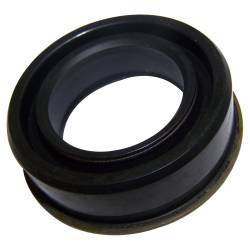 Crown Automotive Jeep Replacement - Crown Automotive 83504708 Transfer Case Output Seal - Image 1