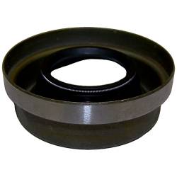 Crown Automotive Jeep Replacement - Crown Automotive 83501009 Axle Shaft Seal for J10/J20 - Image 2