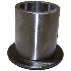 Crown Automotive Jeep Replacement - Crown Automotive 83500560 Race - Image 2