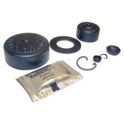 Crown Automotive Jeep Replacement - Crown Automotive 83500669 Clutch Master Cylinder Repair Kit for Jeep Cherokee XJ - Image 1