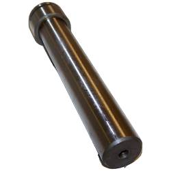 Crown Automotive Jeep Replacement - Crown Automotive 83500570 Manual Trans Reverse Idler Shaft - Image 2