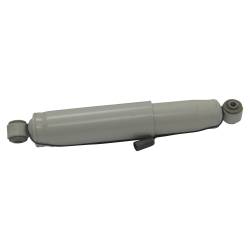 Crown Automotive Jeep Replacement - Crown Automotive 83503693 Rear L?R Shock Absorber for 76-91 Jeep J10/J20 - Image 1