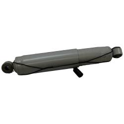 Crown Automotive Jeep Replacement - Crown Automotive 83503693 Rear L?R Shock Absorber for 76-91 Jeep J10/J20 - Image 2