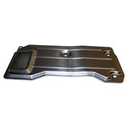 Crown Automotive Jeep Replacement - Crown Automotive 83504032 Auto Trans Filter - Image 1