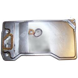 Crown Automotive Jeep Replacement - Crown Automotive 83504032 Auto Trans Filter - Image 2
