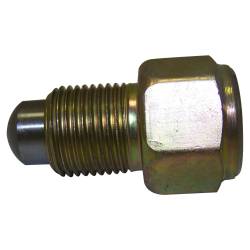 Crown Automotive Jeep Replacement - Crown Automotive 83500515 Manual Trans Reverse Gear Pin - Image 1