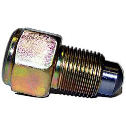 Crown Automotive Jeep Replacement - Crown Automotive 83500515 Manual Trans Reverse Gear Pin - Image 2