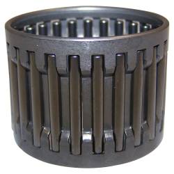 Crown Automotive Jeep Replacement - Crown Automotive 83500577 Second Gear Bearing - Image 1