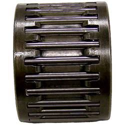 Crown Automotive Jeep Replacement - Crown Automotive 83500577 Second Gear Bearing - Image 2