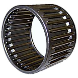 Crown Automotive Jeep Replacement - Crown Automotive 83506076 Second Gear Bearing - Image 2