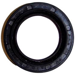 Crown Automotive Jeep Replacement - Crown Automotive 83504754 Transfer Case Output Shaft Seal - Image 2