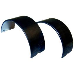 Crown Automotive Jeep Replacement - Crown Automotive 83500300 Connecting Rod Bearing - Image 2