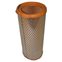 Crown Automotive Jeep Replacement - Crown Automotive 83501843 Air Filter for Jeep Cherokee XJ - Image 1