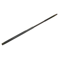 Crown Automotive Jeep Replacement - Crown Automotive 83502100 Steering Shaft - Image 1