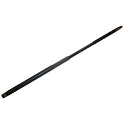 Crown Automotive Jeep Replacement - Crown Automotive 83502100 Steering Shaft - Image 2