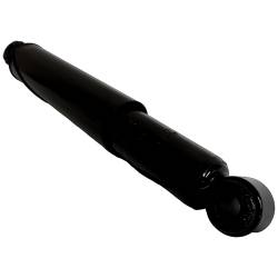 Crown Automotive Jeep Replacement - Crown Automotive 83500177 Shock Absorber for CJ5/CJ7/Scrambler - Image 2
