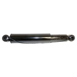 Crown Automotive Jeep Replacement - Crown Automotive 83500177 Shock Absorber for CJ5/CJ7/Scrambler - Image 1