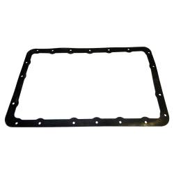 Crown Automotive Jeep Replacement - Crown Automotive 83504032G Auto Trans Oil Pan Gasket for 87-01 Jeep XJ/MJ/ZJ - Image 1