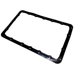 Crown Automotive Jeep Replacement - Crown Automotive 83504032G Auto Trans Oil Pan Gasket for 87-01 Jeep XJ/MJ/ZJ - Image 2