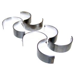 Crown Automotive Jeep Replacement - Crown Automotive 83500300K4 Connecting Rod Bearing Set for 83-02 CJ/YJ/TJ/XJ/MJ - Image 1