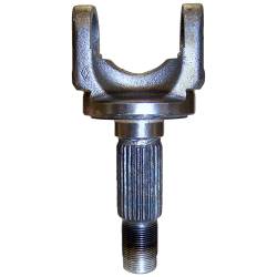 Crown Automotive Jeep Replacement - Crown Automotive 83500184 Axle Shaft for Jeep Cherokee XJ/Comanche/Wrangler YJ - Image 2