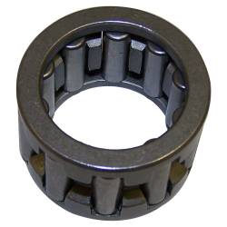 Crown Automotive Jeep Replacement - Crown Automotive 83506078 Manual Trans Input Shaft Bearing - Image 1
