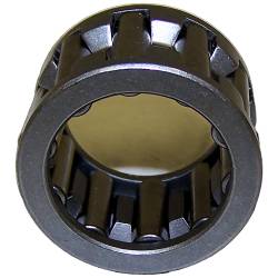 Crown Automotive Jeep Replacement - Crown Automotive 83506078 Manual Trans Input Shaft Bearing - Image 2