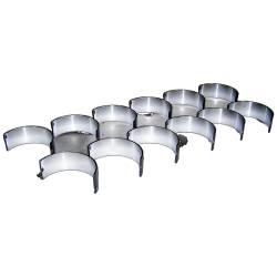 Crown Automotive Jeep Replacement - Crown Automotive 83500300K6 Connecting Rod Bearing Set - Image 2