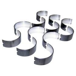 Crown Automotive Jeep Replacement - Crown Automotive 83500300K6 Connecting Rod Bearing Set - Image 1