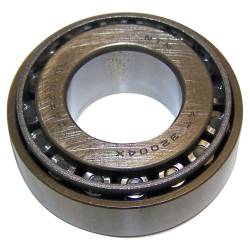 Crown Automotive Jeep Replacement - Crown Automotive 83504410 Manual Trans Input Shaft Bearing - Image 1