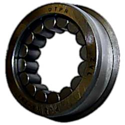 Crown Automotive Jeep Replacement - Crown Automotive 83500580 Manual Trans Cluster Gear Bearing - Image 2