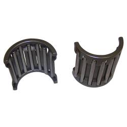 Crown Automotive Jeep Replacement - Crown Automotive 83506079 Fifth Gear Bearing for Jeep TJ/YJ/XJ/MJ/ZJ Models - Image 1