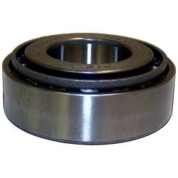 Crown Automotive Jeep Replacement - Crown Automotive 83504410 Manual Trans Input Shaft Bearing - Image 2