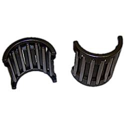 Crown Automotive Jeep Replacement - Crown Automotive 83506079 Fifth Gear Bearing for Jeep TJ/YJ/XJ/MJ/ZJ Models - Image 2