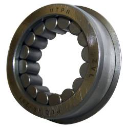 Crown Automotive Jeep Replacement - Crown Automotive 83500580 Manual Trans Cluster Gear Bearing - Image 1