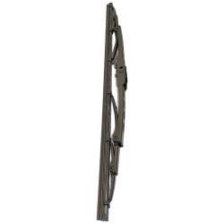 Crown Automotive Jeep Replacement - Crown Automotive 83505422 Wiper Blade for Jeep Cherokee XJ/Wrangler TJ - Image 2